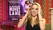 alltheboyslovemandylane_interview_24860.jpg