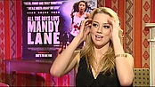 alltheboyslovemandylane_interview_24862.jpg