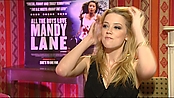 alltheboyslovemandylane_interview_24866.jpg