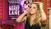 alltheboyslovemandylane_interview_24867.jpg