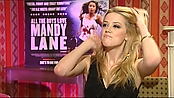 alltheboyslovemandylane_interview_24868.jpg
