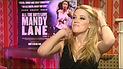 alltheboyslovemandylane_interview_24869.jpg