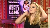 alltheboyslovemandylane_interview_24870.jpg