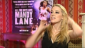 alltheboyslovemandylane_interview_24872.jpg
