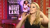 alltheboyslovemandylane_interview_24873.jpg