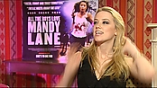 alltheboyslovemandylane_interview_24874.jpg