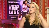 alltheboyslovemandylane_interview_24875.jpg