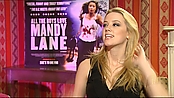 alltheboyslovemandylane_interview_24876.jpg