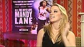 alltheboyslovemandylane_interview_24879.jpg