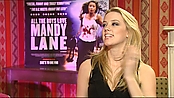 alltheboyslovemandylane_interview_24880.jpg