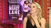 alltheboyslovemandylane_interview_24882.jpg