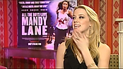 alltheboyslovemandylane_interview_24883.jpg