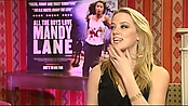 alltheboyslovemandylane_interview_24884.jpg