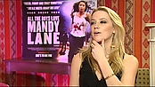 alltheboyslovemandylane_interview_24891.jpg