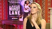 alltheboyslovemandylane_interview_24895.jpg