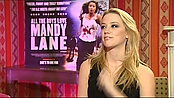 alltheboyslovemandylane_interview_24897.jpg