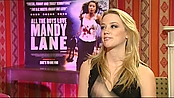 alltheboyslovemandylane_interview_24898.jpg