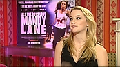 alltheboyslovemandylane_interview_24899.jpg
