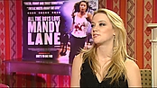 alltheboyslovemandylane_interview_24903.jpg