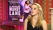 alltheboyslovemandylane_interview_24906.jpg