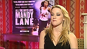 alltheboyslovemandylane_interview_24908.jpg