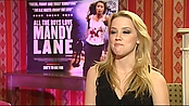 alltheboyslovemandylane_interview_24910.jpg