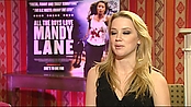 alltheboyslovemandylane_interview_24914.jpg