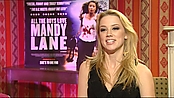 alltheboyslovemandylane_interview_24918.jpg