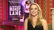 alltheboyslovemandylane_interview_24920.jpg