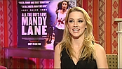 alltheboyslovemandylane_interview_24923.jpg