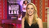 alltheboyslovemandylane_interview_24926.jpg