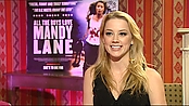 alltheboyslovemandylane_interview_24929.jpg