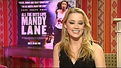 alltheboyslovemandylane_interview_24933.jpg
