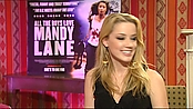 alltheboyslovemandylane_interview_24935.jpg