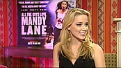 alltheboyslovemandylane_interview_24940.jpg