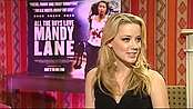 alltheboyslovemandylane_interview_24942.jpg