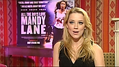 alltheboyslovemandylane_interview_24947.jpg