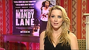 alltheboyslovemandylane_interview_24949.jpg