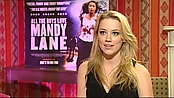 alltheboyslovemandylane_interview_24950.jpg