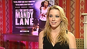 alltheboyslovemandylane_interview_24952.jpg