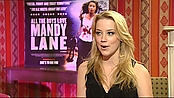 alltheboyslovemandylane_interview_24966.jpg