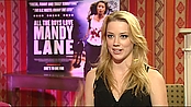 alltheboyslovemandylane_interview_24979.jpg