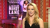 alltheboyslovemandylane_interview_24980.jpg