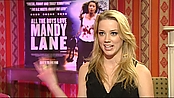 alltheboyslovemandylane_interview_24983.jpg