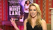 alltheboyslovemandylane_interview_24984.jpg