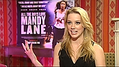 alltheboyslovemandylane_interview_24985.jpg