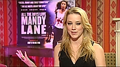 alltheboyslovemandylane_interview_24997.jpg