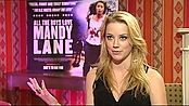 alltheboyslovemandylane_interview_25011.jpg