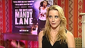 alltheboyslovemandylane_interview_25022.jpg