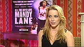 alltheboyslovemandylane_interview_25023.jpg